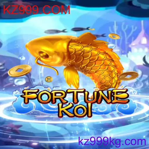 FORTUNEKOI