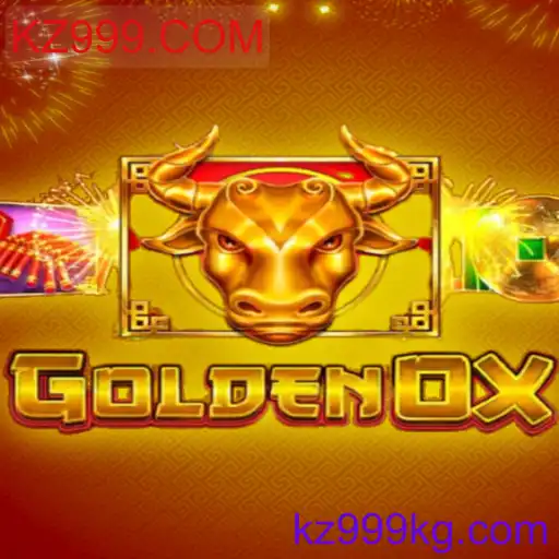 GoldenOx